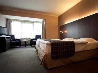 Hotel Carlton Ghent