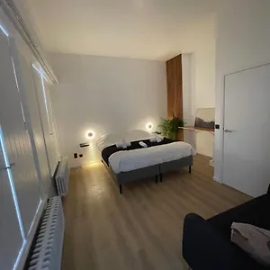 uygunluğu kontrol et