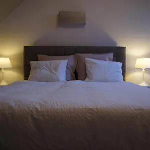 Holiday home All Inn Holiday Home, Ghent