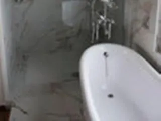 Hotel Carlton Γάνδη Βέλγιο